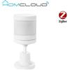Homcloud Sensore PIR movimento Zigbee