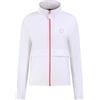 Chervò MELONE Jacket