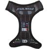 CERDÁ LIFE'S LITTLE MOMENTS Pettorina per cani Star Wars Darth Vader Taglia XXS-XS