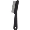 Flamingo Moby Anti-Flea Comb + Cat Handle