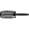Guenzani Spazzola Termica Per Capelli Professionale Con Picchi In Plastica N1523 58Mm