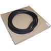 Guarnizione Posteriore Portellone Bagagliaio Ford C-Max 7/2010-12/2019 1904449