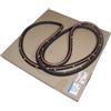 Guarnizione Porta Posteriore Sinistra Ford C-Max Anno 7/2010 - 6/2014 1781646