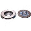 ASHIKA 1 KIT FRIZIONE ASHIKA 920SS22 92-0S-S22