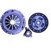 ASHIKA 1 KIT FRIZIONE ASHIKA 92022128 92-02-2128