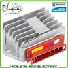 Piaggio REGOLATORE DI TENSIONE APE 50 CROSS 1996-2017 VESPA PK RUSH 12V BATTERIA PIAGGIO