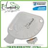 Piaggio Devioluci Commutatore Pulsante Luci Piaggio x Vespa Faro Basso 1953-1957 Struzzo