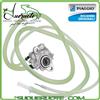 Piaggio Pompa Olio Miscelatore per APE 50 Mix 2T RST 1998-2024 Miscela Serbatoio Piaggio