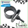 Piaggio RELE FRECCE AVVIAMENTO SUPPORTO GOMMA VESPA PX APE MP 501 600 601 TM 703 602 CAR