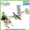 Piaggio Galleggiante Serbatoio Carburante Indicatore per Ape Poker 420 1990-1997 Piaggio