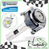 Piaggio CUSCINETTO REGGISPINTA FRIZIONE APE TM 703 MAX 420 DIESEL POKER BENZINA PIAGGIO