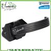 Piaggio Maniglia Porta Interna Apertura Sportello Leva Ape Car Max Diesel Poker Piaggio