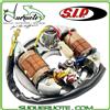 Statore Vespa 50 Special R 1974-1980 Magnete Accensione Bobina 6V Volano Piaggio