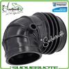 Piaggio MANICOTTO SOFFIETTO ASPIRAZIONE RACCORDO FILTRO ARIA APE POKER BENZINA 420 90-93