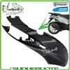 Piaggio Carena Laterale Fiancata Destra per Liberty Iget 50 125 150 4T 2015-2024 Piaggio