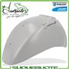 Piaggio Parafango Vespa Gts 300 125 SuperSport Tech Anteriore Forcella 2022-2025 Piaggio