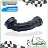 Piaggio MANICOTTO SOFFIETTO ASPIRAZIONE FILTRO ARIA CARBURATORE VESPA ET4 50 LIBERTY RST