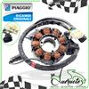 Piaggio STATORE VOLANO MAGNETE DI ACCENSIONE VESPA GTS 125 150 MEDLEY MYMOOVER 2016-2022