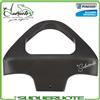 Piaggio COPRIMANUBRIO COPERCHIO CONTACHILOMETRI MASCHERINA VESPA PK 50 HP 125 AUTOMATICA