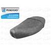 Piaggio SELLA SEDILE SELLONE SELLINO NERO PER VESPA ET2 ET4 50 125 150 ORIGINALE PIAGGIO