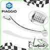 SIP LEVA MESSA IN MOTO AVVIAMENTO PEDIVELLA MOTORE VESPA FARO BASSO 150 GS STRUZZO