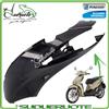 Piaggio Carena Laterale Fiancata Sinistra per Liberty Iget 50 125 150 2015-2024 Piaggio