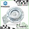 Piaggio CLACSON 12V CLAXON PER VESPA PK 50 S SS T5 125 150 200 COSA CON BATTERIA PIAGGIO