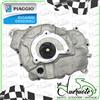 Piaggio CARTER POMPA ACQUA 250 300 BEVERLY VESPA GTS GTV MP3 X7 X8 X9 ORIGINALE PIAGGIO