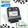 Piaggio CENTRALINA ELETTRONICA BOBINA ACCENSIONE PER VESPA PRIMAVERA 50 4T SPRINT S FLY