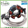 Piaggio STATORE VOLANO PER VESPA ET4 125 LIBERTY POSTE HEXAGON LX4 PIAGGIO MOJITO HABANA