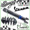 S2R AMMORTIZZATORE POSTERIORE REGOLABILE VESPA PX GL SS GS SPRINT SUPER TS T5 RALLY