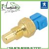 Facet Bulbo Temperatura Acqua Sensore Termostato Spia Peugeot Speedfight 50 1997-2009