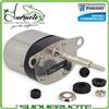 MOTORINO TERGICRISTALLO PIAGGIO APE 50 TL6 TM 703 602 CAR MAX PARABREZZA VETRO