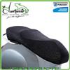 Piaggio Sella Vespa Gts 125 e 250 Sedile Sellino Sellone Biposto Nero 2005-2014 Piaggio