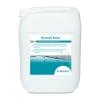 BAYROL Decalcit Super ANTICALCARE PARETI E FONDO PISCINA 10 lt
