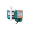 Autochlor POMPA DOSATORE AUTOMATICO ELETTROMAGNETICA CLORO REDOX