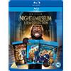20th Century Studios Night at the Museum/Night at the Museum 2/Night at the Museum 3 (Blu-ray)