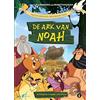 Ark van Noah (DVD)
