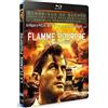 Sidonis Calysta La flamme pourpre (Tascabile) Gregory Peck Win Min Than Robert Parrish
