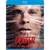 Paramount Dexter: The Complete Final Season (Blu-ray) Michael C. Hall Dexter