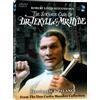 Mpi Home Video The Strange Case of Dr. Jekyll & Mr. Hyde (DVD) Jack Palance Denholm Elliott