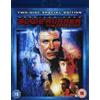 Warner Bros. Home Ent. Blade Runner: The Final Cut (Blu-ray)