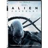 20th Century Fox Alien: Covenant (DVD) Michael Fassbender Katherine Waterston Billy Crudup