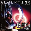 Time (Nova MD) Alba Vol.3 ( By Albertino )