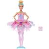Barbie Lo Schiaccianoci Clara
