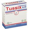 Laboratori Nutriphyt Tussix Air 10 Fiale