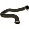 GATES 09-0597 Flessibile aria alimentazione Compatibilità con PEUGEOT 2008 Station Wagon CU 308 II 308 I Hatchback 4A, 4C 3008 SUV M, CITROËN BERLINGO Furgonato B9