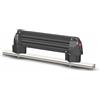 FABBRI 6801886 Portasci per barre portatutto