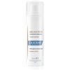 Ducray Melascreen 30 ml