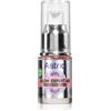 Astrid Glow Expert Glow Expert 15 ml